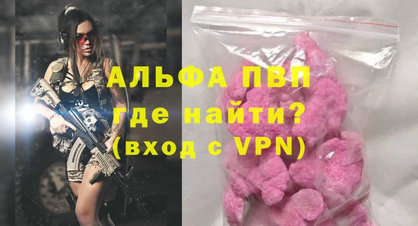 ПСИЛОЦИБИНОВЫЕ ГРИБЫ Магас